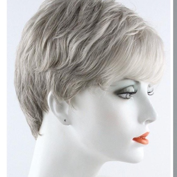Merle Norman Hair Eva Gabor Wig From Merle Norman 25 Poshmark